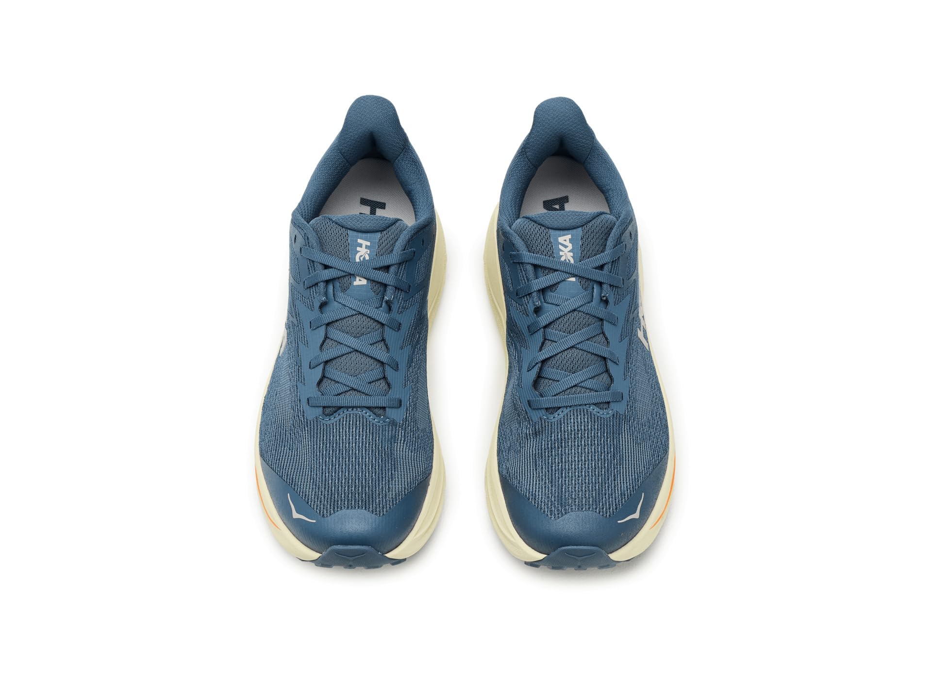 Hoka Challenger 8 SneakerHomme