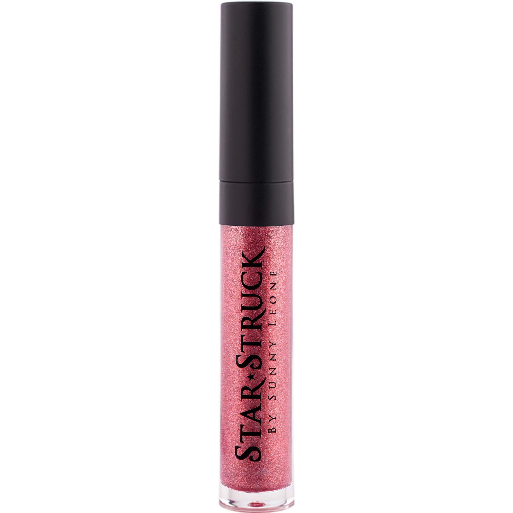 StarStruck Berry Glimmer, Liquid Lip Color (5.5ml)
