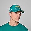 Product Photo 7
