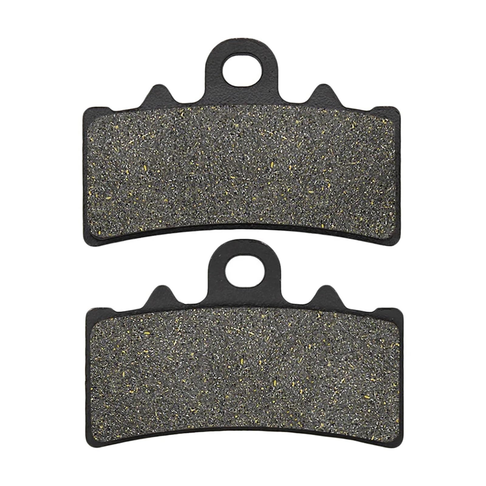 Motorcycle Front Rear Brake Pads For BMW G 310R G310R 310 R G310 GS G310GS 17-21 C400X C 400 X C400GT GT 18-20 Accessories Brakes Pads