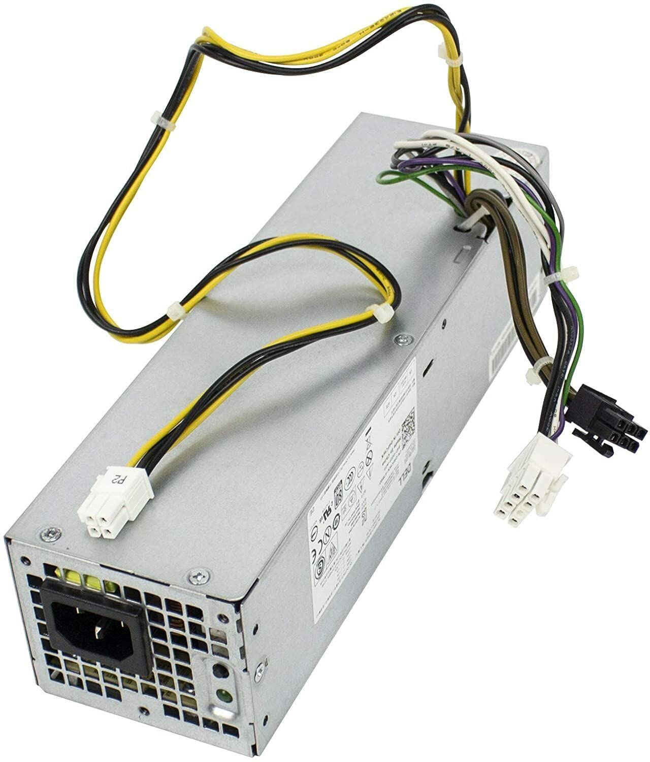 PJKWN Optiplex 9020 SFF Flextronics F255ES-00 255W Power Supply