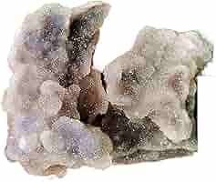 国産鉱物標本　亜鉛鉱？　大型標本 金鉱石 国産 鉱物標本 約1キロ Yahoo!オークション - 大型標本