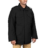 Men's M65 Field Coat Jacket