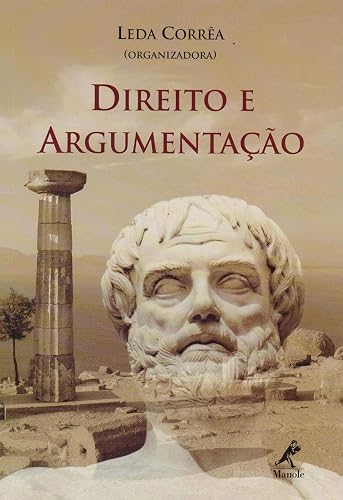 Direito e argumentação