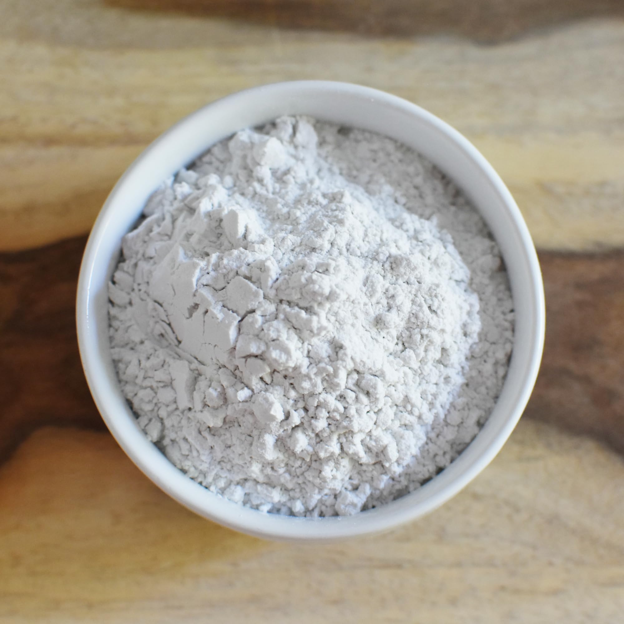 Anthonys Premium Cream of Tartar 2 lb Gluten Free Food Grade Non GMO USP FCC Made in USA — view 5