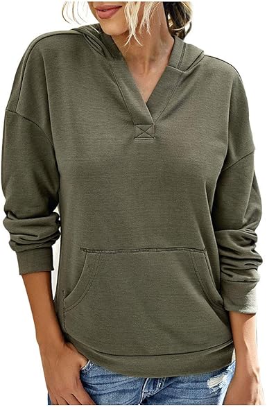 champion sweater wool round