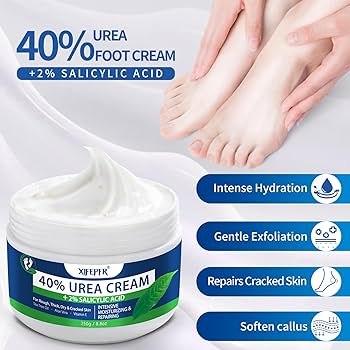 半額セール❣️TRUZER Moisture Lift Up Cream 40g 半額セール❣️TRUZER Moisture Lift Up Cream 40g