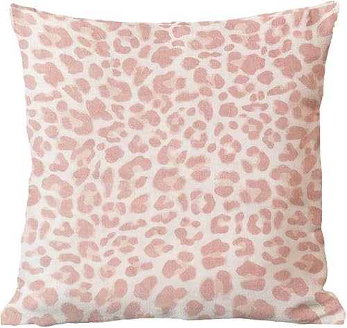 Vista 713 de ArogGeld Chinoiserie - Fundas de almohada escénicas asiáticas, estilo asiático, funda de almohada azul y verde Kelly, funda de cojín para decoración