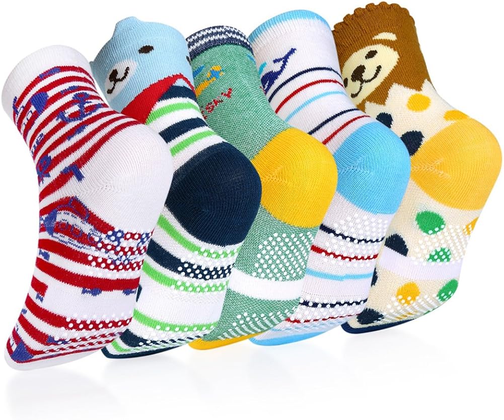 calzini per bambino 3 6 mesi