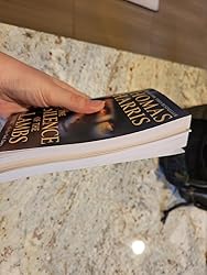 Customer Image, click to open customer review