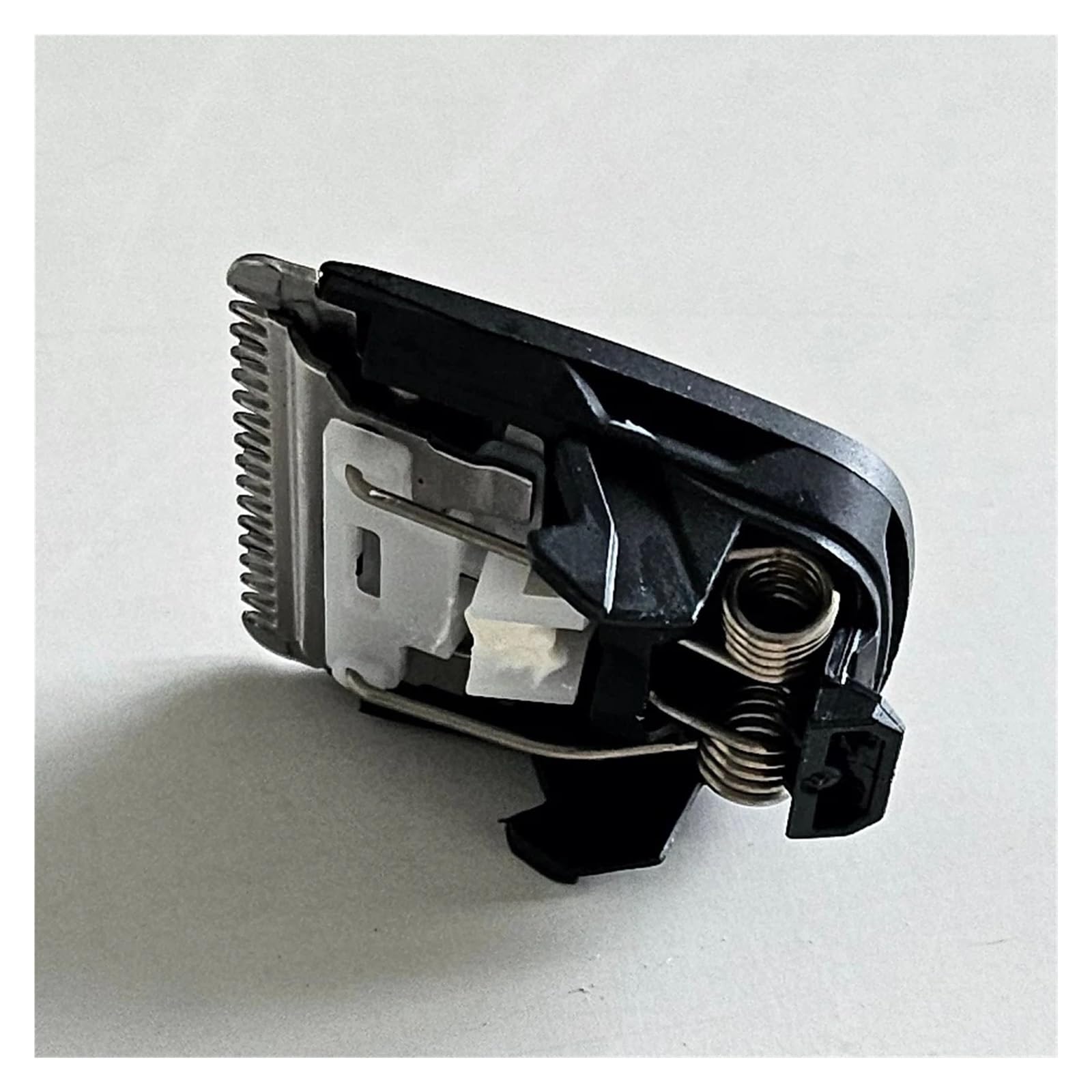 Lama Di Ricambio For Taglierina. Compatibile Con Philips MG7790 MG7785.