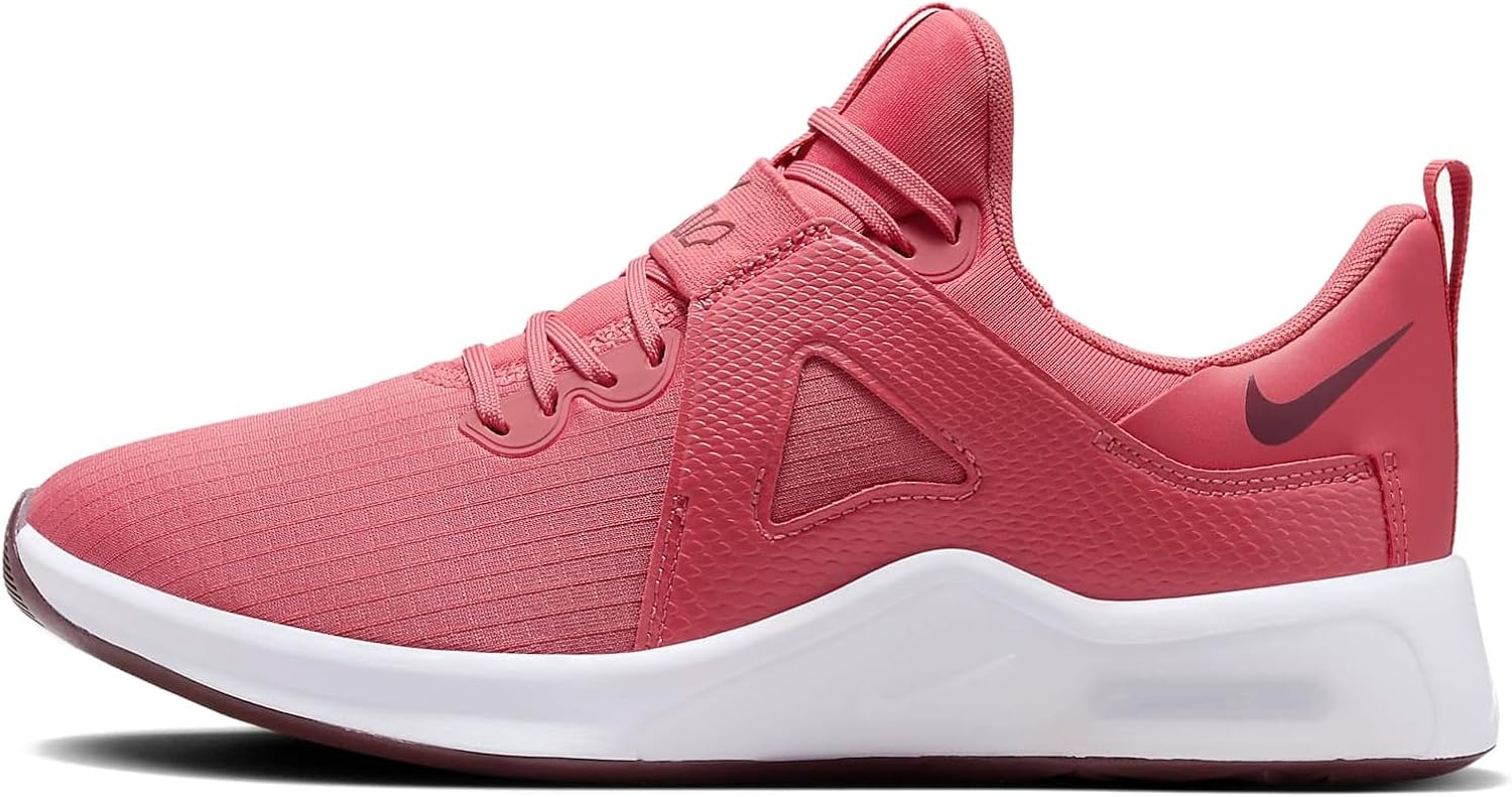 Nike Air Max Bella TR Womens Workout Shoes Egypt Ubuy