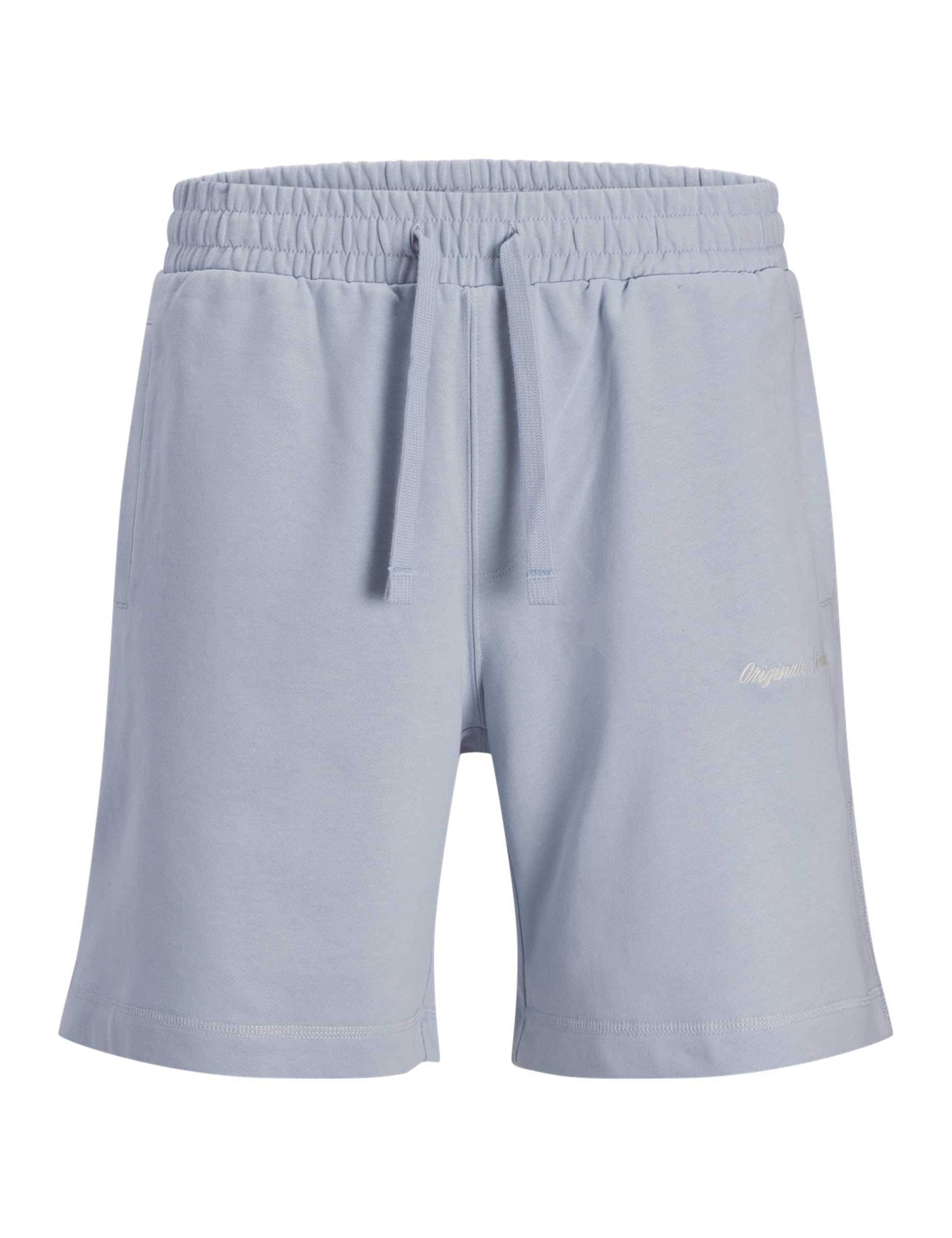 Mode von Jack&Jones