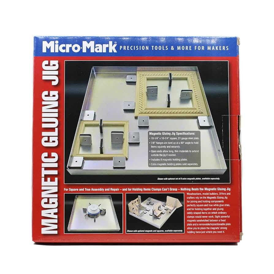 スミス　マッド2000ミレニアム　ライギョ&ミニフロッグ スミス マッド2000ミレニアム ライギョ&ミニフロッグ