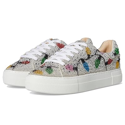 Blue by Betsey Johnson Sidny Women