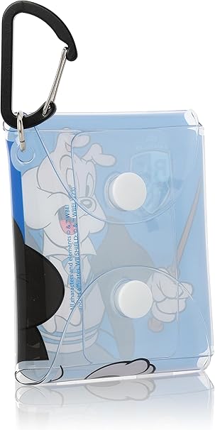Amazon.com: マリモクラフト(Marimocraft) Women's Multi-Case