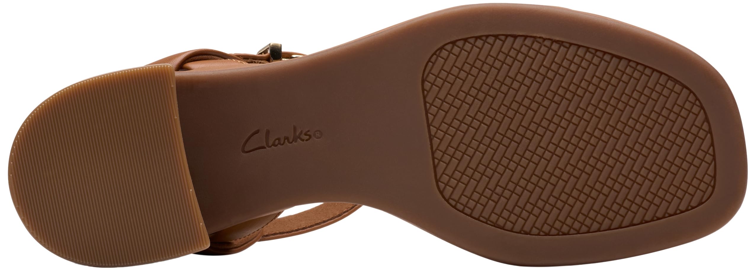 Clarks Jaylan Ray SandaliDonna