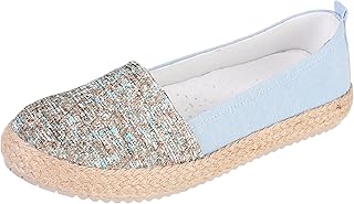 حذاء رياضي للنساء من او اكس، موديل OX-W-9