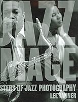 Algopix Similar Product 11 - The Jazz Image Masters of Jazz