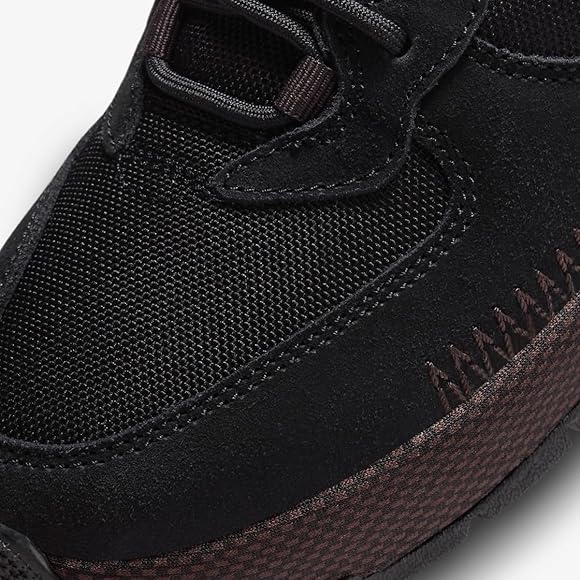 Amazon | [ナイキ] エア フォース 1 ワイルド [W AIR FORCE 1 WILD 