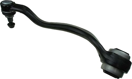 Miniatura 3 de Dorman 524-850 Brazo de control de suspensión delantera inferior del lado del pasajero delantero y conjunto de rótula compatible con modelos BMW