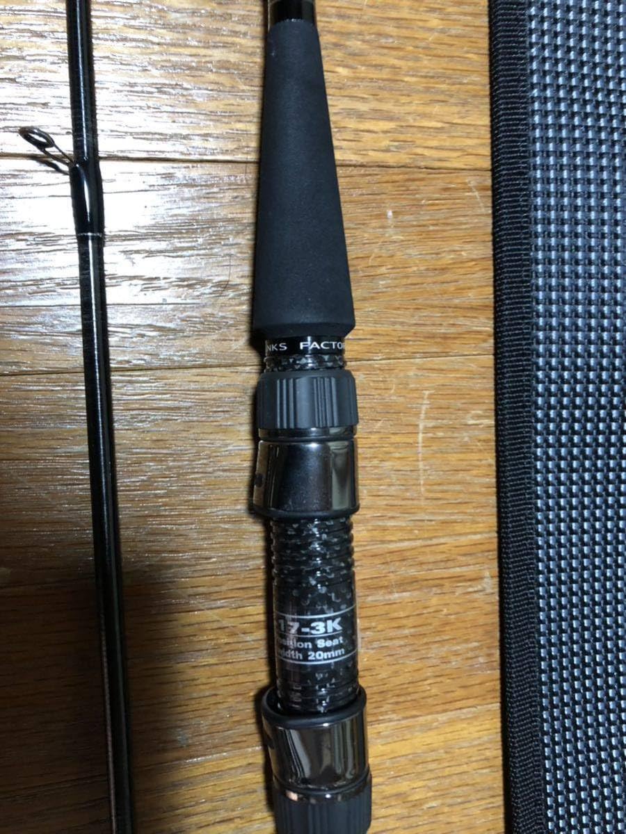 gクラフト　ミッドウォータリミテッド Amazon.co.jp: Gクラフト mws-902-tr ミッドウォーター