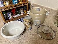 Review Image by Jenae Finch Jenae Finch