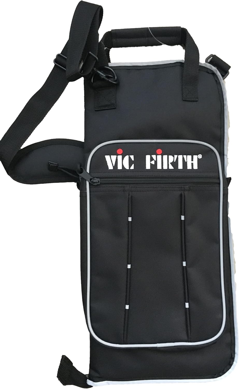 Vic Firth Classic Drumstick Bag