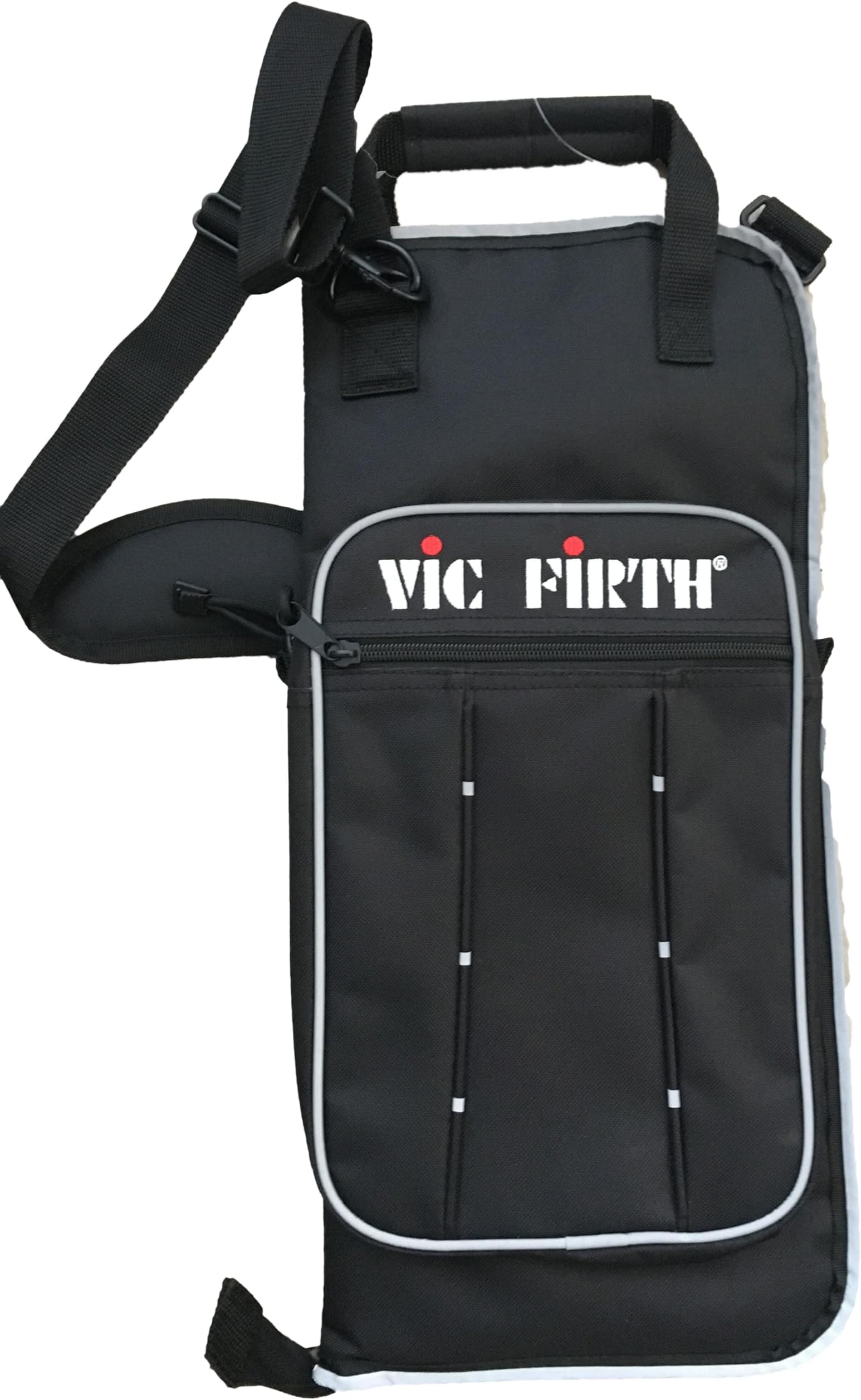 Vic Firth Classic Stick Bag