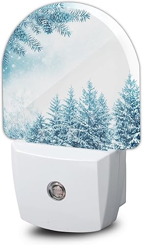 Miniatura 9 de Luz nocturna de gato estrellado, luz nocturna enchufable a la pared con sensor de atardecer a amanecer, lámpara LED de ahorro de energía para Gato