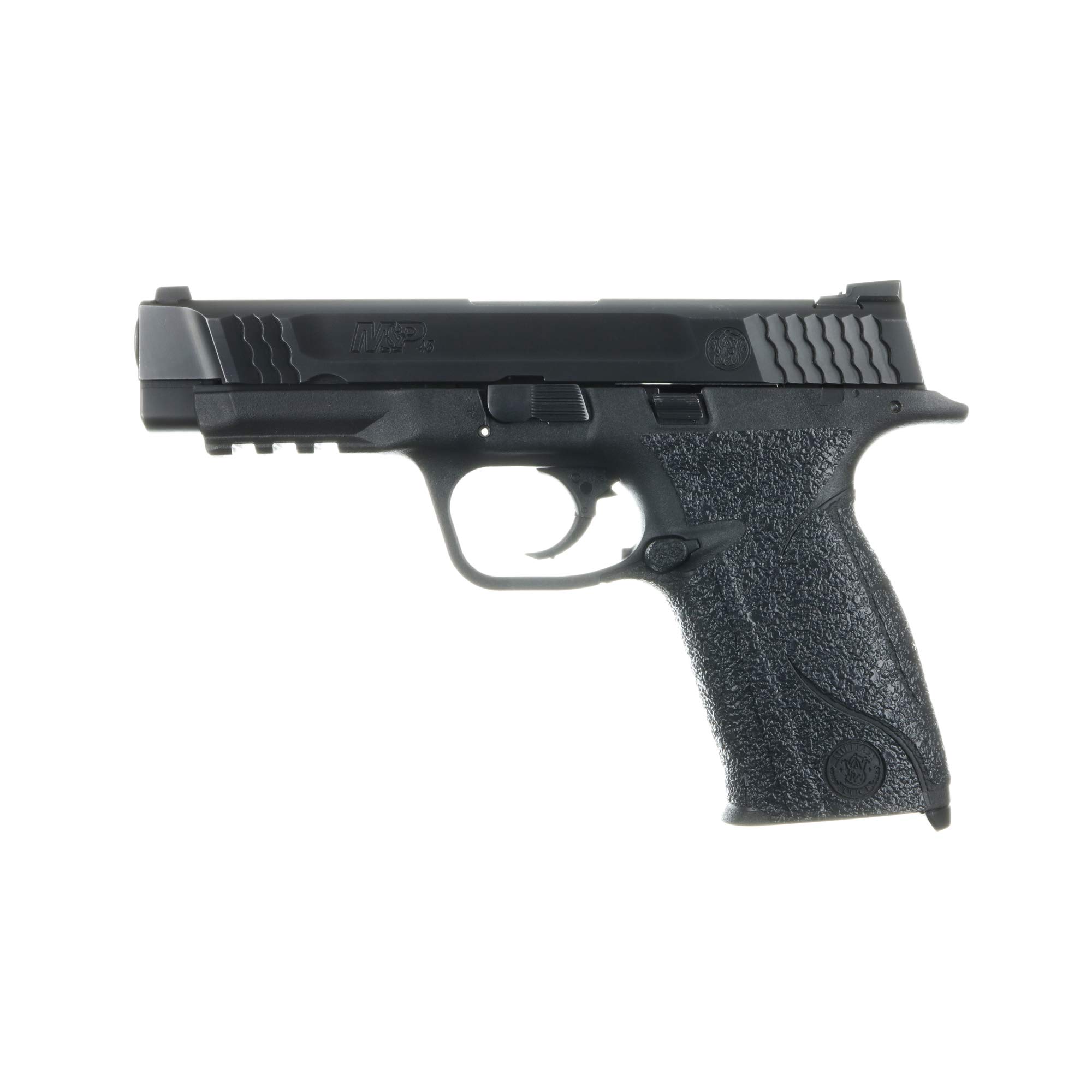 Shield Grip Types Shield Plus Grip TALON Grips For Smith & Wesson M&P Shield - USA Made ...