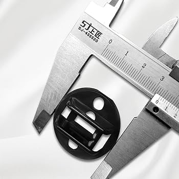 Amazon.com: Ignition Key Knob Push Turn Switch & Insert Set