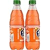 Product Photo 7