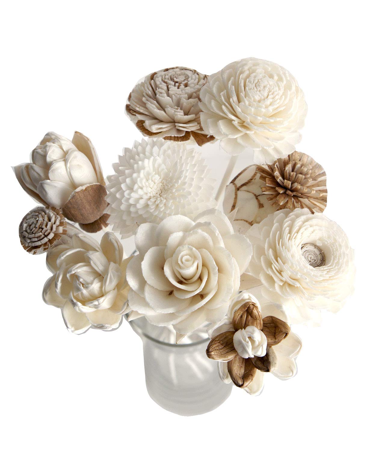 amazon-10-mixed-sola-flower-reed-diffuser-for-aroma-home-fragrance