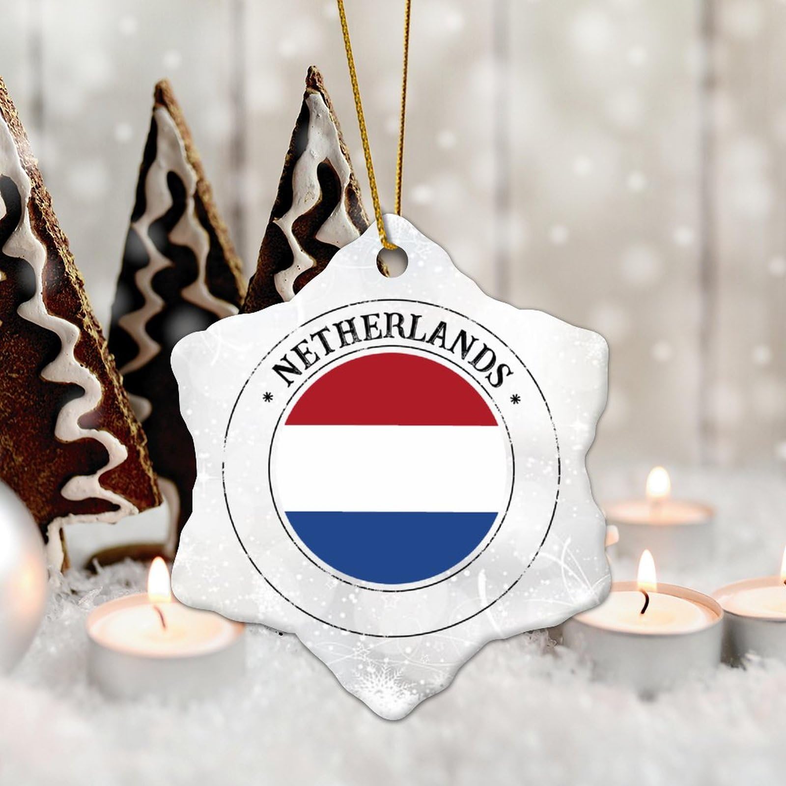 Amazon.com: Netherlands Flag Ornaments National Flags Ceramic Christmas Ornaments Snowflake Funny Holiday Xmas Keepsake for Christmas Tree Hanging Decoration Birthday for Friends : Home & Kitchen amazon-com-netherlands-flag-ornaments-national-flags-ceramic-christmas-ornaments-snowflake-funny-holiday-xmas-keepsake-for-christmas-tree-hanging-decoration-birthday-for-friends-home-kitchen