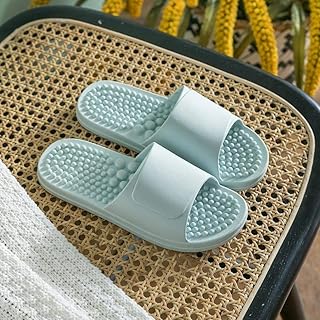 adiletten mit klettverschluss damen