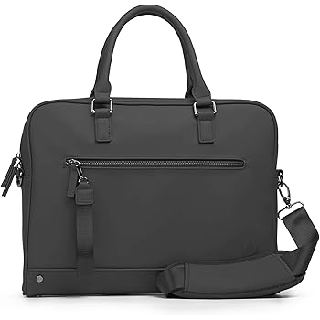 minimalist messenger bag