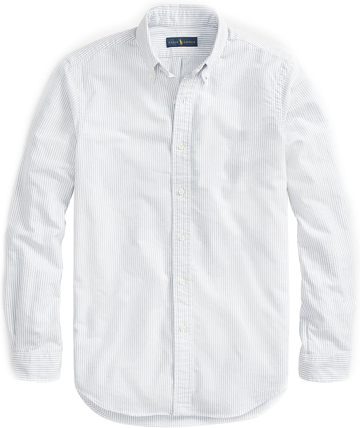 POLO RALPH LAUREN Mens Classic