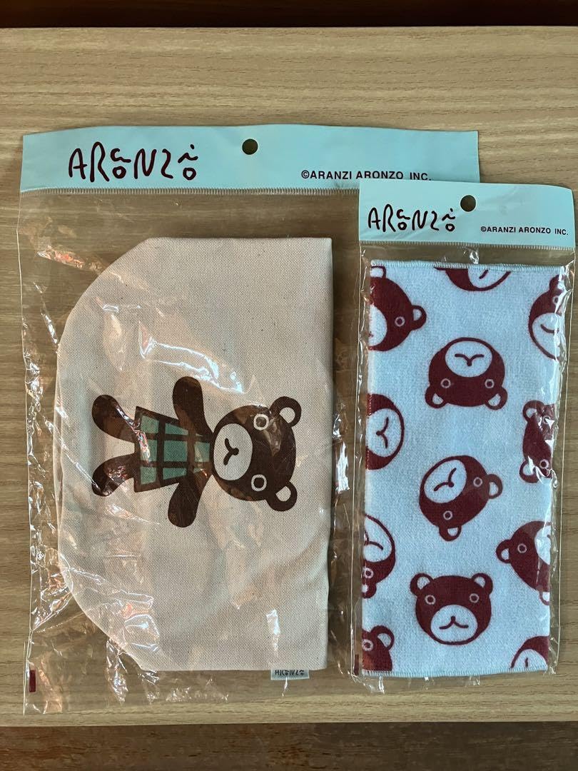 Amazon.co.jp: ARANZI ARONZO アランジアロンゾ ミニバック ミニハンド 