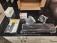 Review Image by AG AG