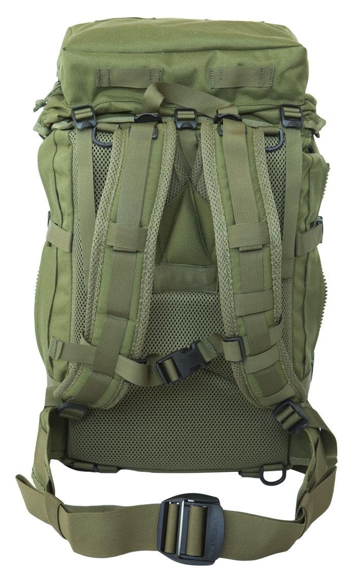 Amazon.co.jp: Karrimor Sf(カリマースペシャルフォース) Predator