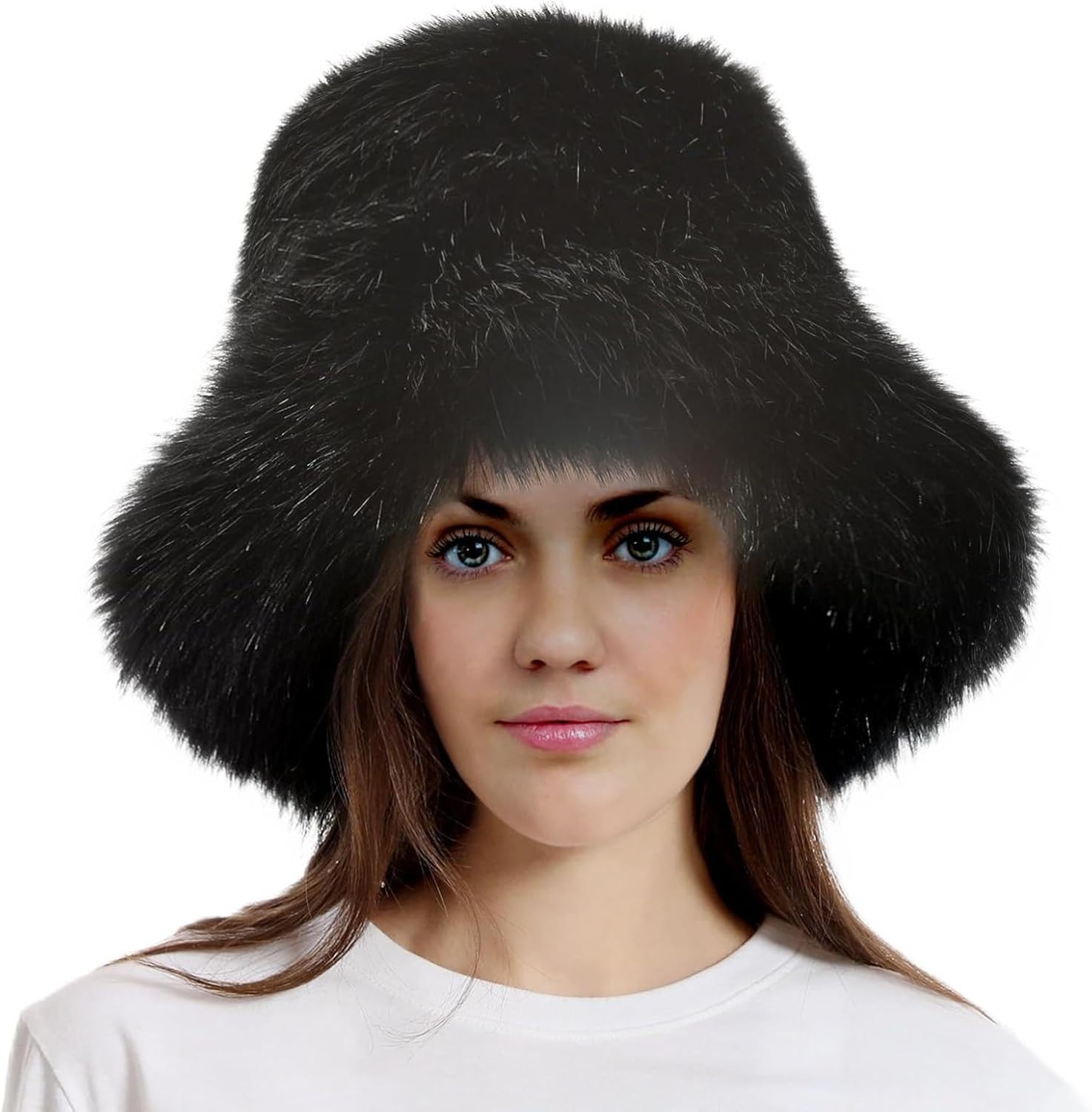 PW-momoko ae こぐま座 女王猫と鹿の姫 アウトフィットのみ YZTNWYVW