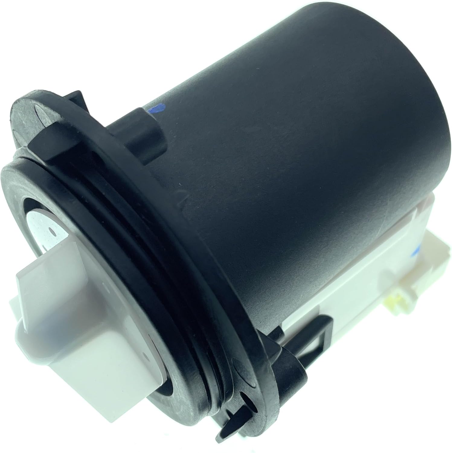 MacMaxe Washer Machine Drain Pump for LG WM2650HRA, WM3570HWA, WM3431HS, GCWF1069CS3