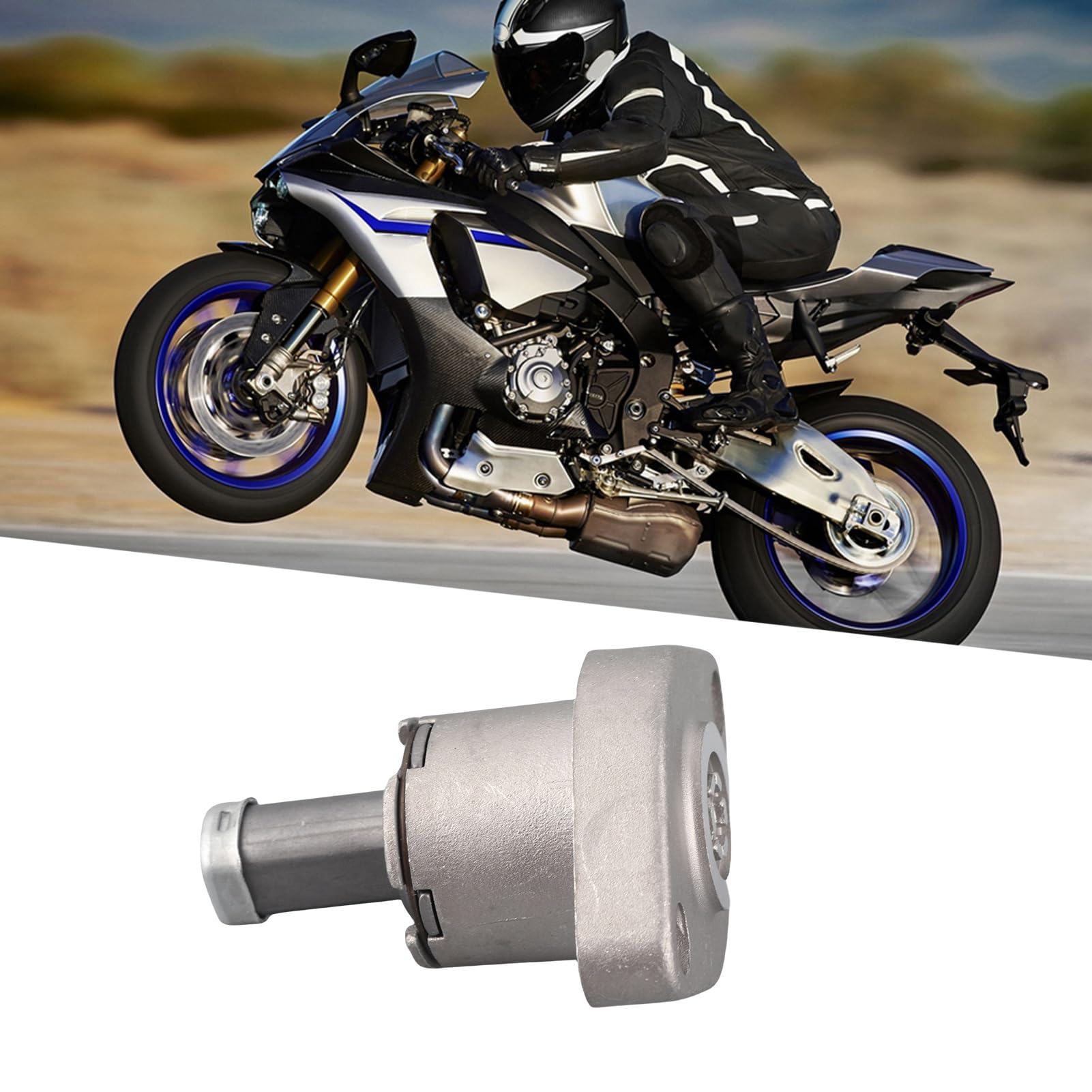 Tensor De Cadena De Distribución Del árbol De Levas, Tensor De Cadena De Distribución Del árbol De Levas Para Motor Gy6 125cc 150cc 152qmi 157qmj