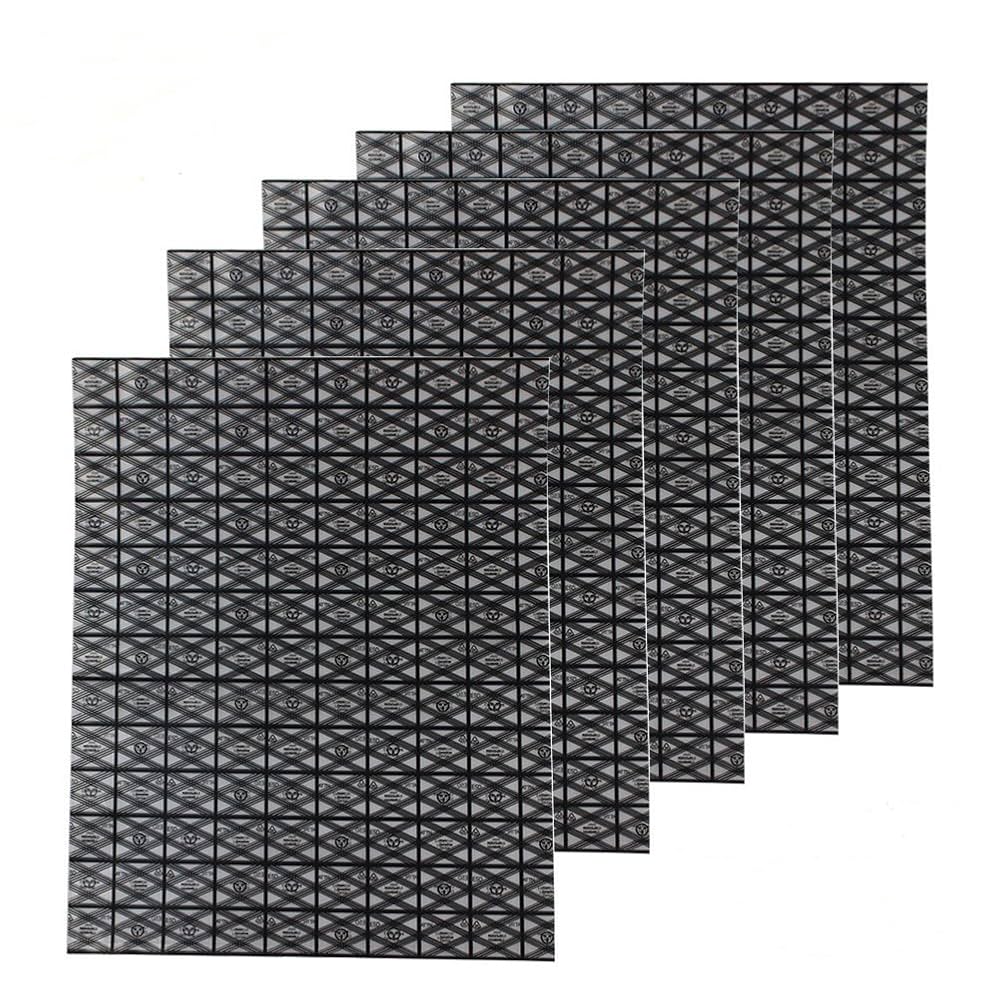 p*5様 マザーボード保管 p*5様 マザーボード保管