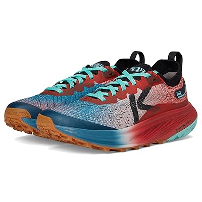 KEEN Seek Trail Running Shoes Women