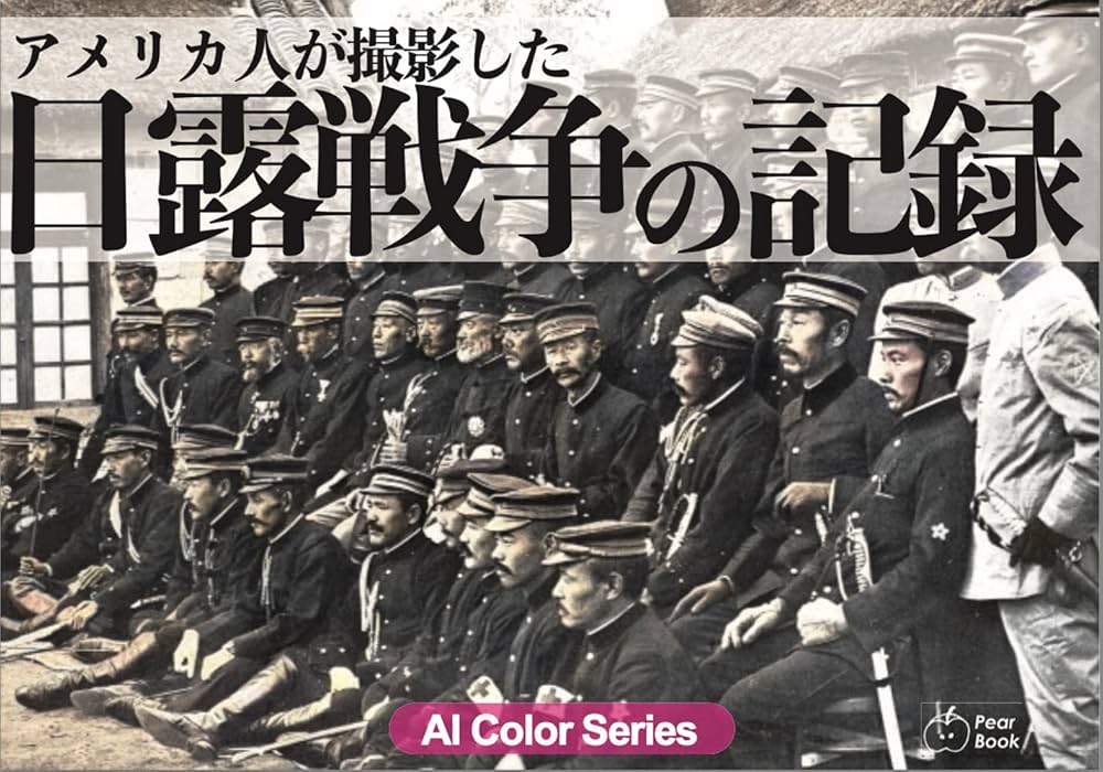 日露戦争　雑誌再製本　挿絵まとめ　戦争画集 新装版 日本の軍装 幕末から日露戦争 | 大日本絵画