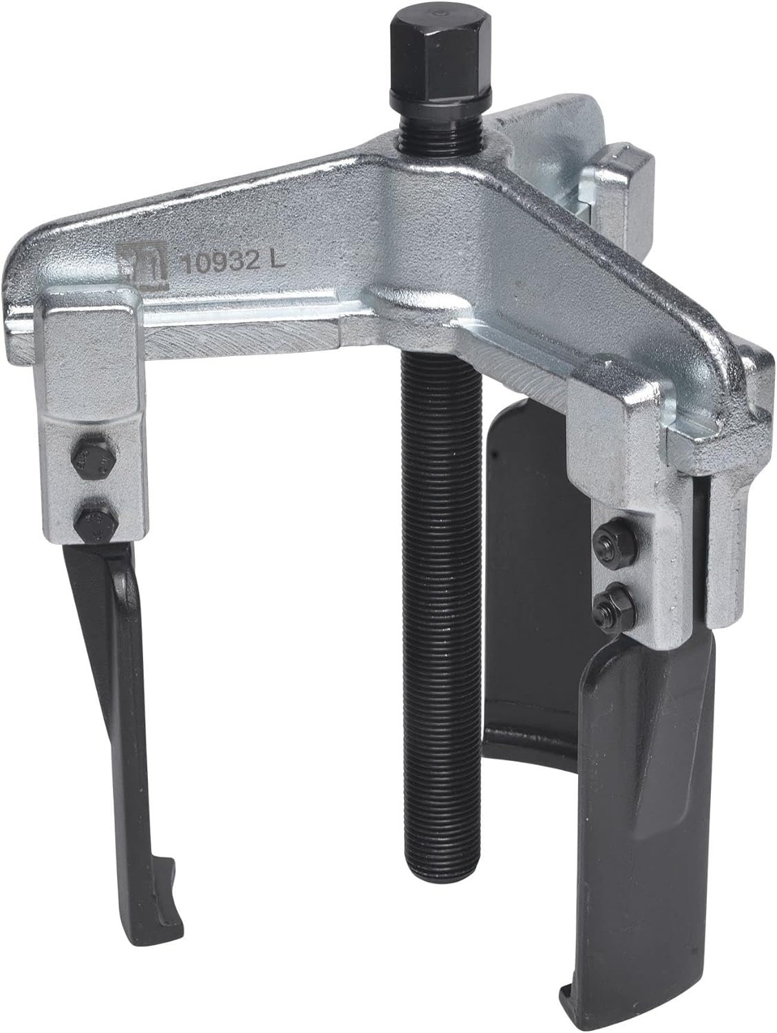 SW-Stahl 10932L Universal Puller 3-Arm Slim