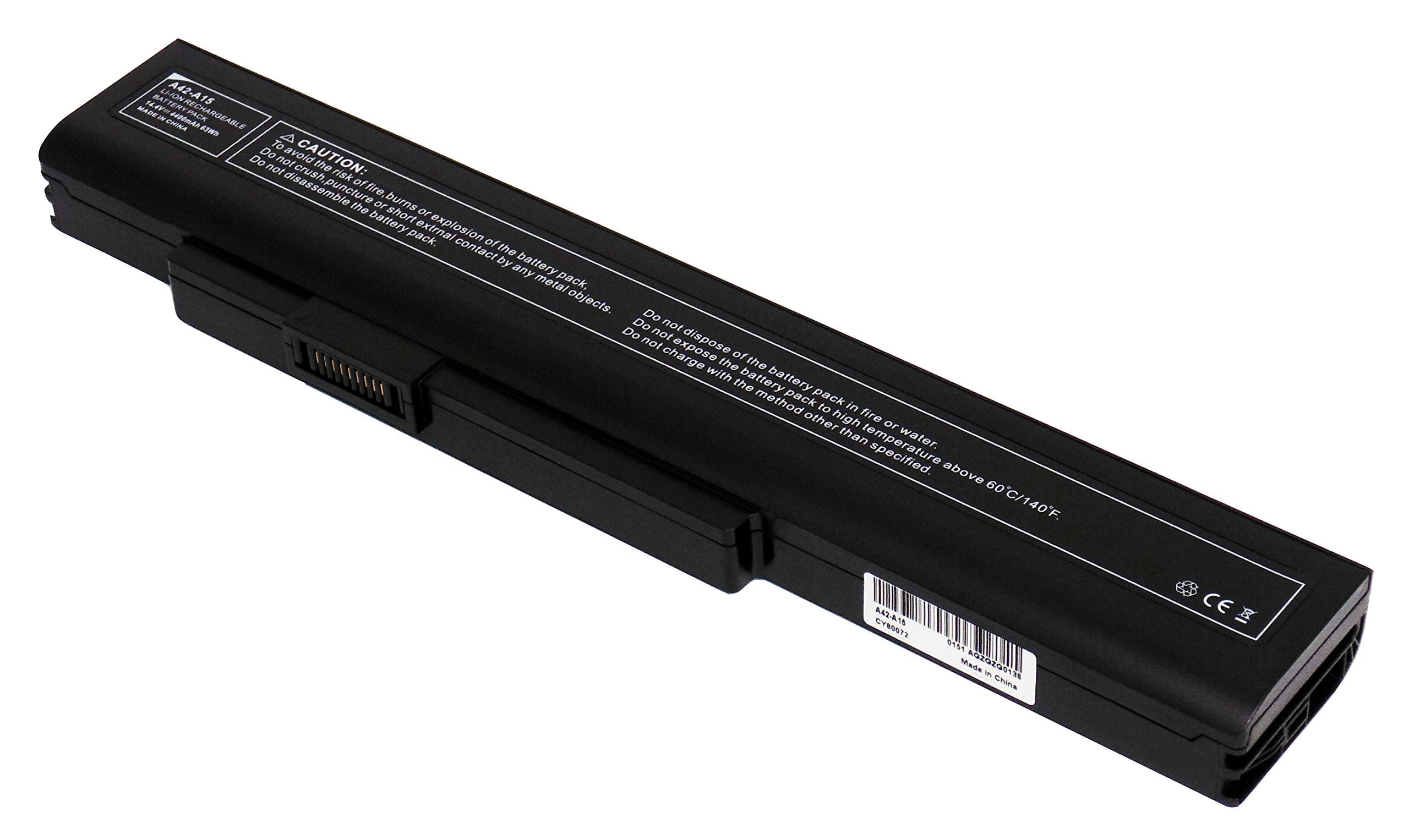 Stylet Compatible Honor Pad 9 - Charge Rapide, Rejet De Paume, Détection Inclinaison, Fixation Magnétique - Précision Pixel