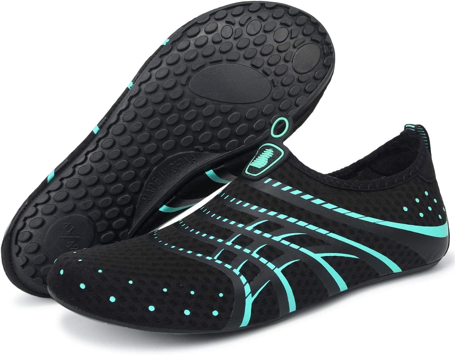 adidas climacool water shoes